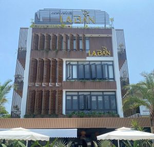 Discover the top 10 must-visit coffee shops in Vân Đồn with stunning views for tourists 5