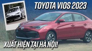 "Top xe mới dưới 500 triệu đồng sắp ra mắt tại Việt Nam" 1