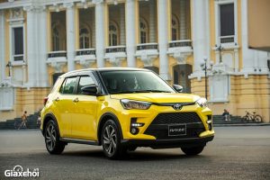 Top 20 xe ô tô bán chạy nhất quý I/2023 tại Việt Nam: Danh sách những mẫu xe hot nhất trên thị trường Ô tô Việt Nam 1