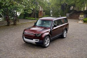 Top 10 ô tô mới ra mắt 2023: Đánh giá 'bom tấn' đang chờ đón trên thị trường ô tô Việt Nam 14